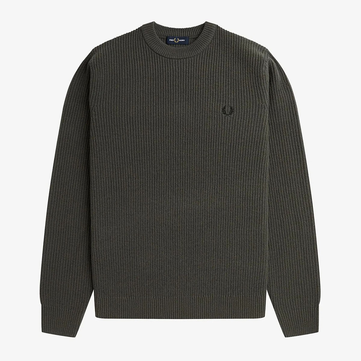 perry様 Светр Fred Perry K6539 638 — купити в Україні | Fred Perry | Brand